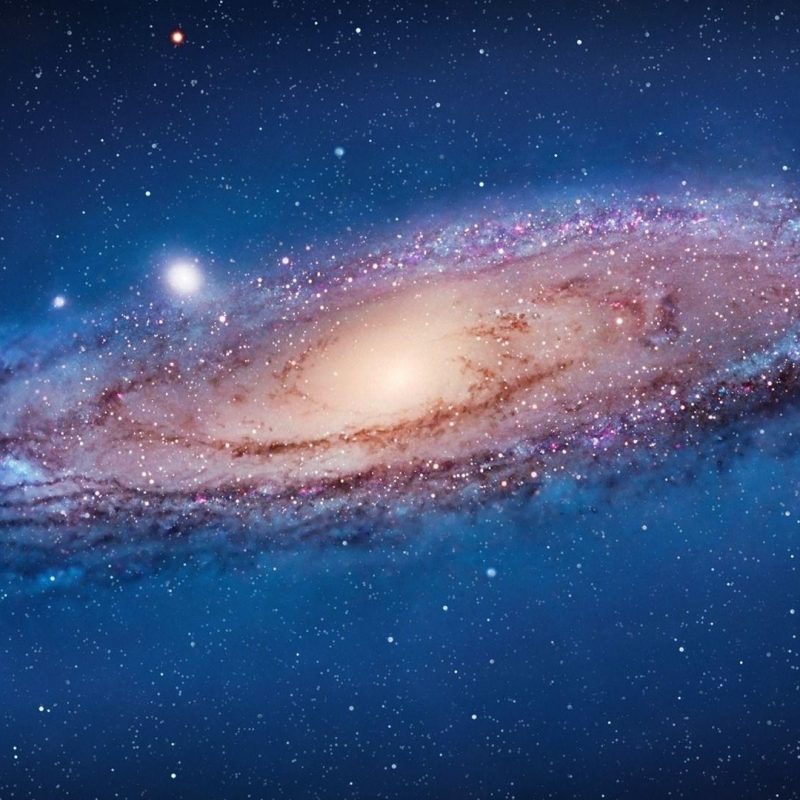 10 Latest Andromeda Galaxy Wallpaper 1920X1080 FULL HD 1080p For PC Background 2022 free download galaxy wallpapers 1920x1080 wallpaper cave 1 800x800