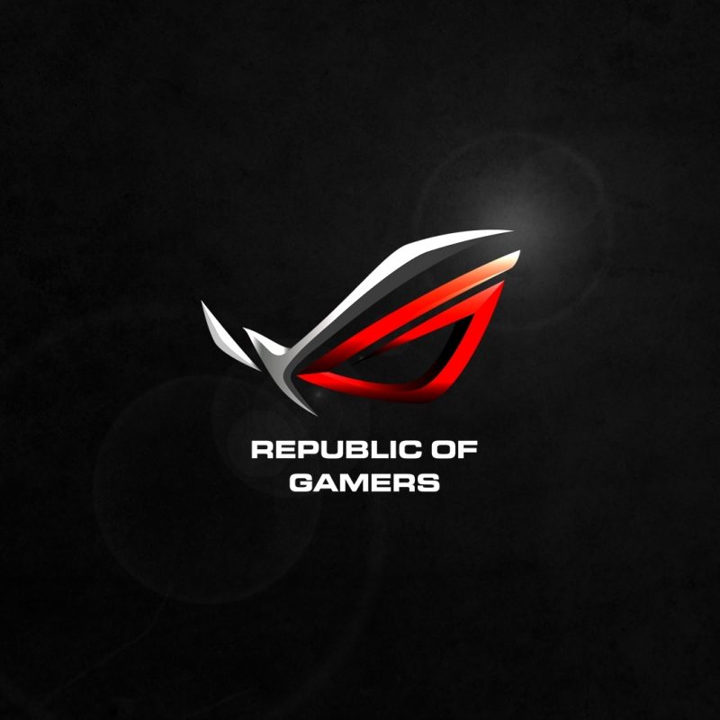 10 Best Asus Rog 1080P Wallpaper FULL HD 1920×1080 For PC Background 2024 free download galerie concours asus rog 2 800x800