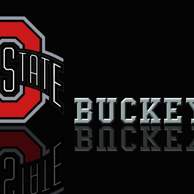10 New Ohio State Buckeyes Wallpaper FULL HD 1080p For PC Desktop 2022 free download gallery for ohio state buckeyes wallpapers 800x800