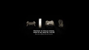 game box wallpaper funny #16863 wallpaper | high resolution