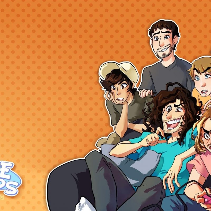 10 Top Game Grumps Phone Wallpaper FULL HD 1920×1080 For PC Desktop 2022 free download game grumps wallpaper c2b7e291a0 download free cool high resolution 800x800