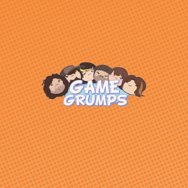 10 Top Game Grumps Phone Wallpaper FULL HD 1920×1080 For PC Desktop 2022 free download game grumps wallpaperwallpapergallery on deviantart 800x800