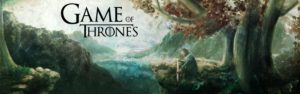 game of thrones dual screen wallpaper | 3840x1200 | id:43752