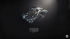 game of thrones house wallpaper album - album on imgur