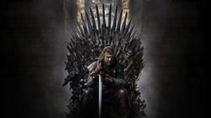 game of thrones - official website for the hbo series - hbo