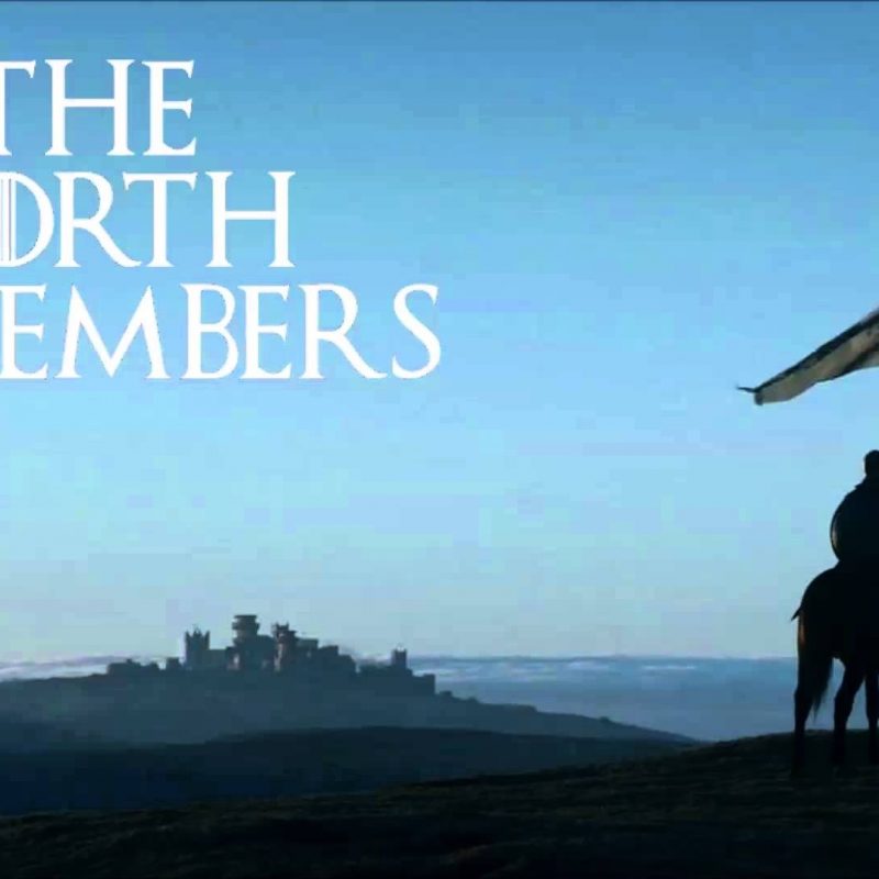 10 Best The North Remembers Wallpaper FULL HD 1080p For PC Background 2022 free download game of thrones the north remembers wallpapers hd wallpaper cave 800x800