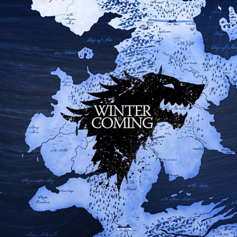 10 New Winter Is Coming Wallpapers FULL HD 1920×1080 For PC Background 2022 free download game of thrones winter is coming map desktop wallpaper 1 800x800