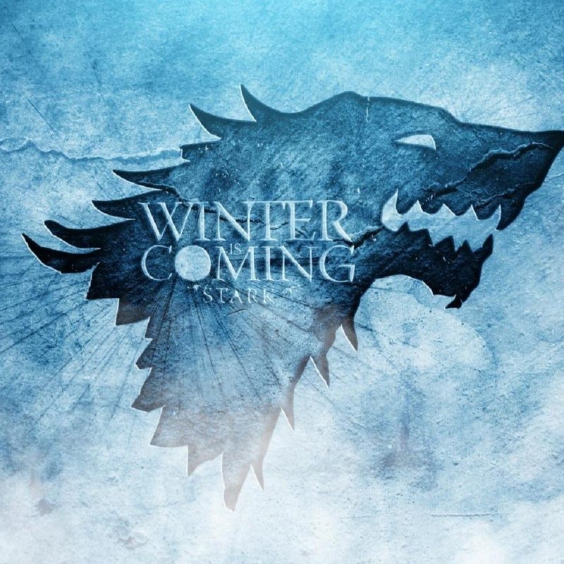 10 New Winter Is Coming Wallpapers FULL HD 1920×1080 For PC Background 2022 free download game of thrones winter is coming tv shows wallpaper 62730 800x800