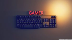 gamer ❤ 4k hd desktop wallpaper for 4k ultra hd tv • wide &amp; ultra