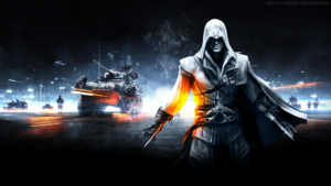 games wallpapers, 44 high quality games wallpapers | full hd games