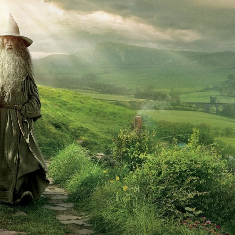10 Latest Lord Of The Rings 1920X1080 Wallpapers FULL HD 1920×1080 For PC Desktop 2023 free download gandalf hd wallpapers 800x800