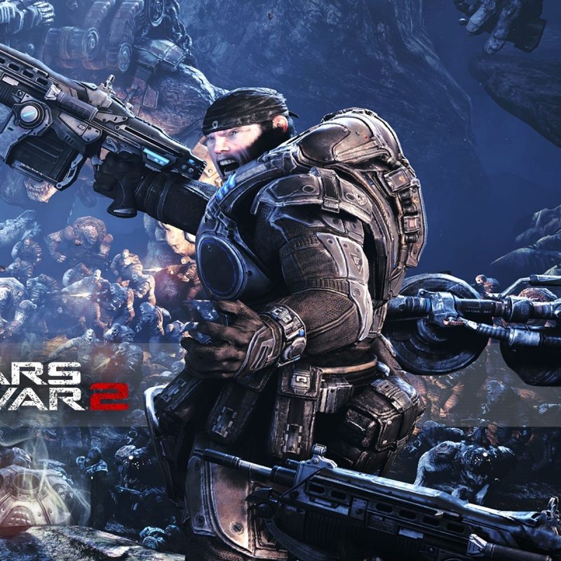 10 New Gears Of War 2 Wallpaper FULL HD 1920×1080 For PC Background 2022 free download gears of war 2 191940 walldevil 800x800