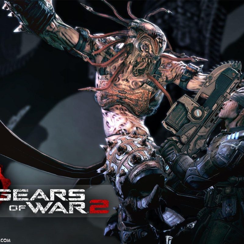 10 New Gears Of War 2 Wallpaper FULL HD 1920×1080 For PC Background 2022 free download gears of war 2 wallpapers wallpaper cave 800x800