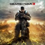 gears of war 3 wallpapers hd - wallpaper cave