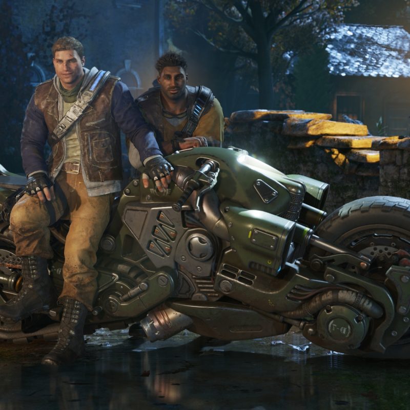 10 Latest Gears Of War 4 Wallpaper FULL HD 1920×1080 For PC Desktop 2022 free download gears of war 4 full hd fond decran and arriere plan 2560x1440 800x800