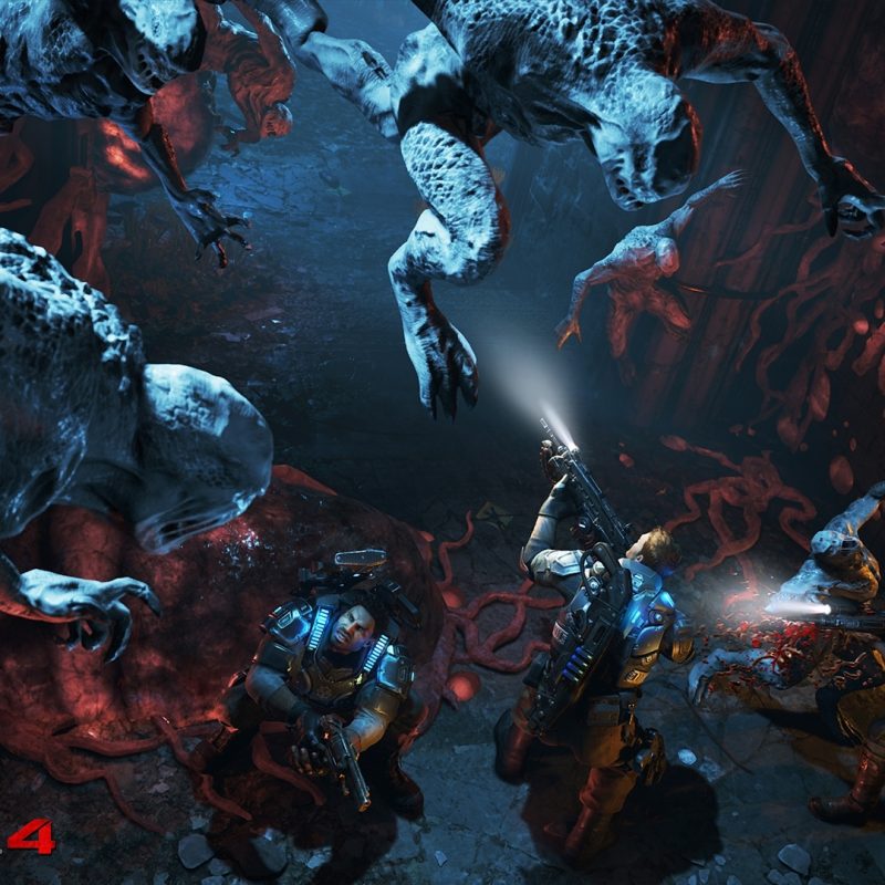 10 Latest Gears Of War 4 Wallpaper FULL HD 1920×1080 For PC Desktop 2022 free download gears of war 4 wallpaper gears of war official site games 6 800x800