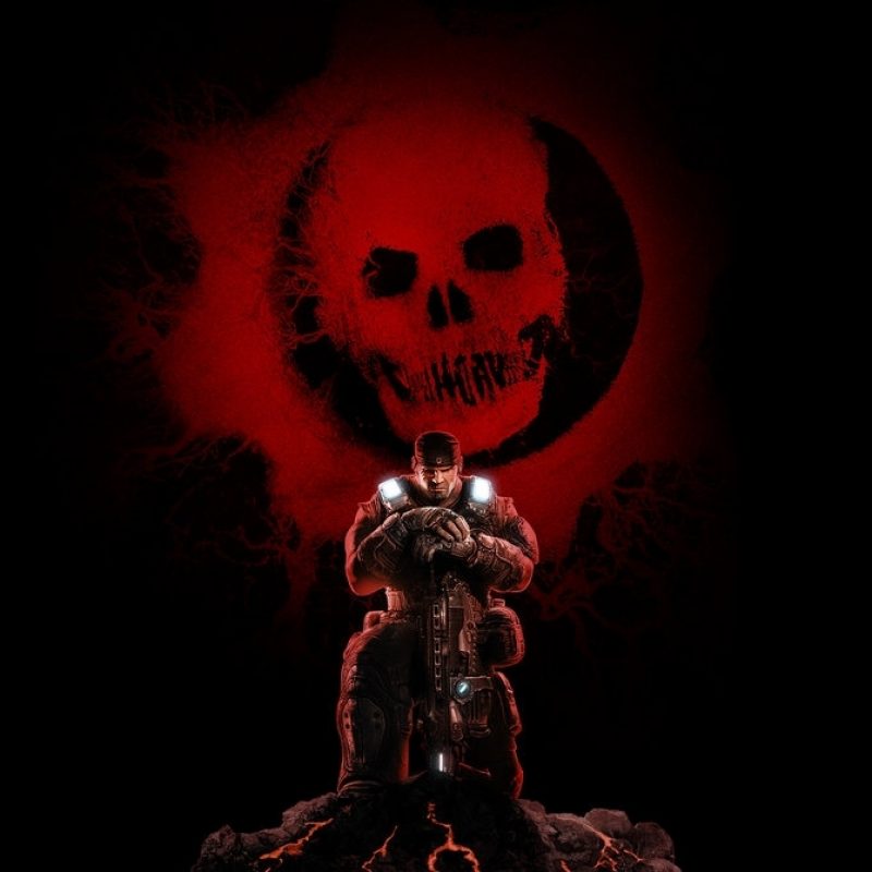 10 New Gears Of War Backround FULL HD 1080p For PC Background 2023 free download gears of war background 2obscuredzero on deviantart 800x800