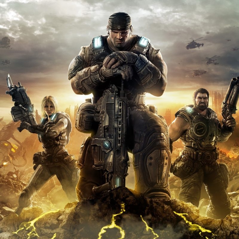 10 Top Gears Of War Hd Wallpaper FULL HD 1920×1080 For PC Background 2024 free download gears of war wallpapers gears of war pics pack v 78qxg fungyung 1 800x800