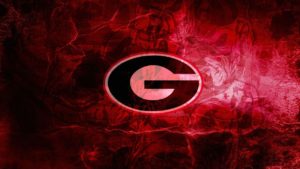 georgia bulldogs college football wallpaper | 1920x1080 | 675909