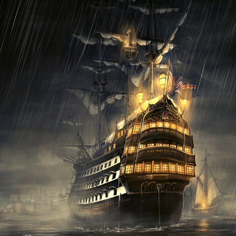 10 Latest Ghost Pirate Ship Wallpaper FULL HD 1920×1080 For PC Desktop 2022 free download ghost pirate ship wallpapers hd resolution album on imgur 800x800