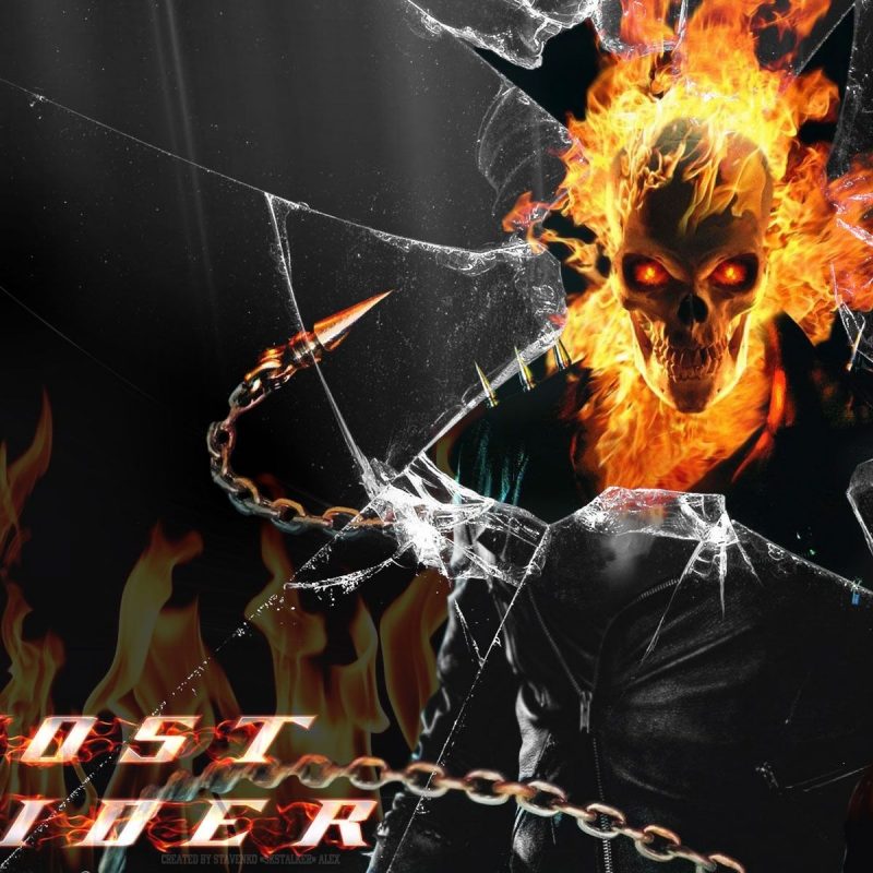 10 New Ghost Rider Spirit Of Vengeance Wallpaper 3D FULL HD 1080p For PC Background 2023 free download ghost rider spirit of vengeance hd wallpapers backgrounds 800x600 800x800