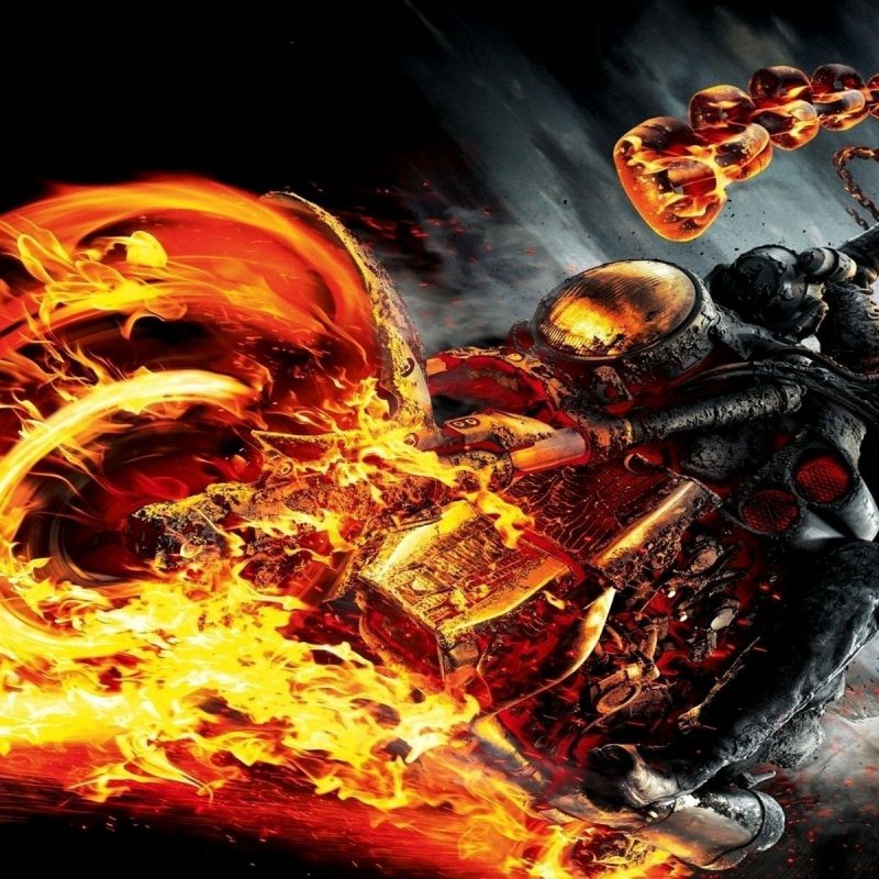 10 New Ghost Rider Spirit Of Vengeance Wallpaper 3D FULL HD 1080p For PC Background 2023 free download ghost rider wallpaper 24 800x800