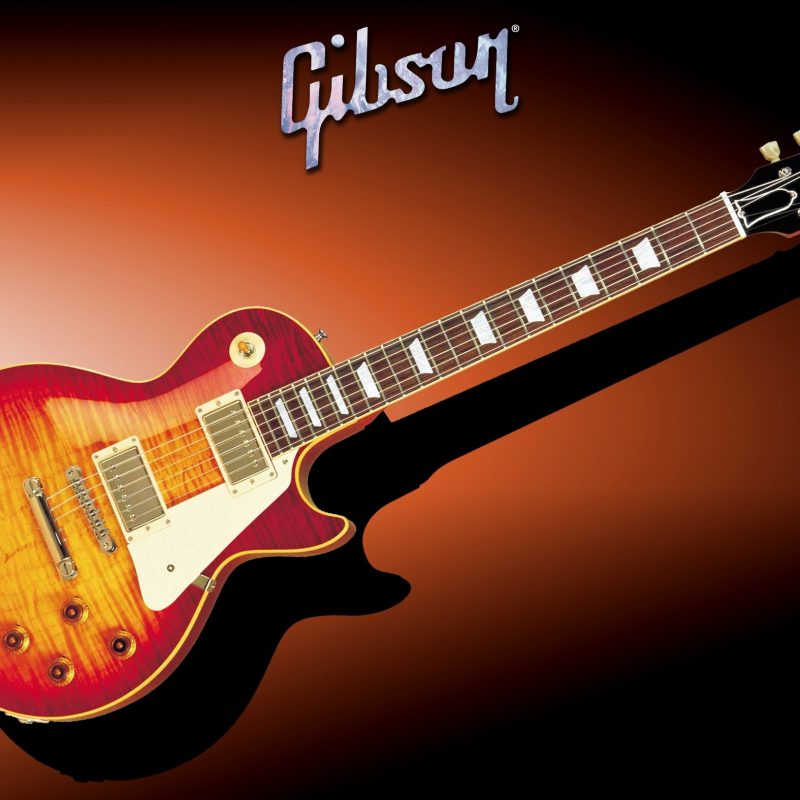 10 Latest Les Paul Electric Guitar Wallpaper FULL HD 1080p For PC Desktop 2023 free download gibson les paulsackrilige on deviantart 800x800