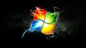 gif wallpaper windows 7 (58+ images)