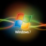 gif wallpapers windows 7 - wallpaper cave