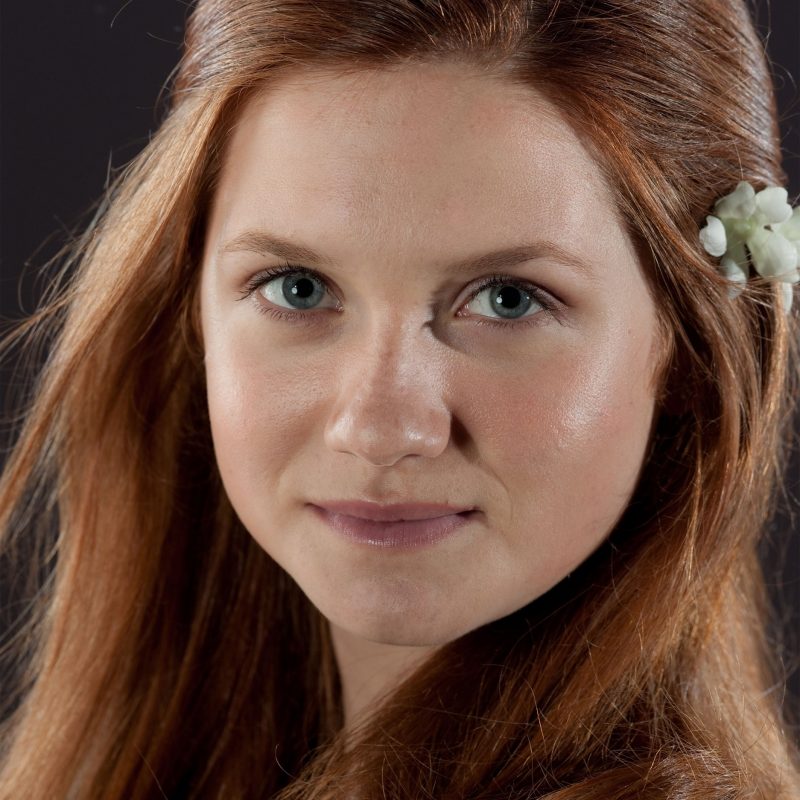 10 Latest Images Of Ginny Weasley FULL HD 1080p For PC Desktop 2022 free download ginny weasley pesquisa google ginny weasley pinterest ginny 800x800
