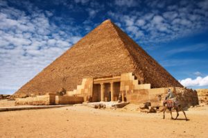 giza pyramids wallpapers - wallpaper cave