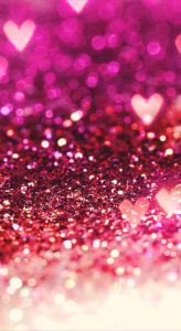 glitter phone wallpaper | my glitter phone wallpaper | pinterest