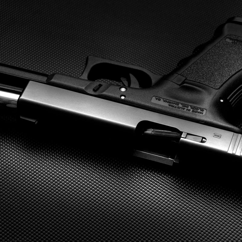 10 Latest Glock 23 Wallpaper FULL HD 1920×1080 For PC Background 2022 free download glock 23 wallpaper 46 images 800x800