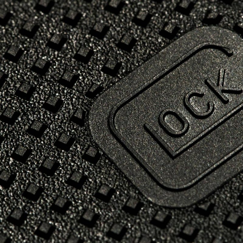 10 Latest Glock Desktop Wallpaper FULL HD 1080p For PC Background 2022 free download glock pistol full hd fond decran and arriere plan 2610x1521 id 800x800