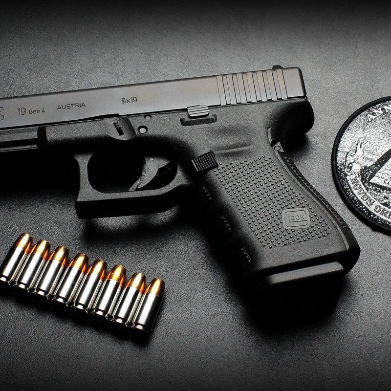 10 Latest Glock 23 Wallpaper FULL HD 1920×1080 For PC Background 2022 free download glock symbol wallpaper 55 images 800x800