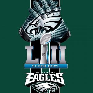 go eagles#philadelphiaeagles #superbowl #nfl #wallpaper