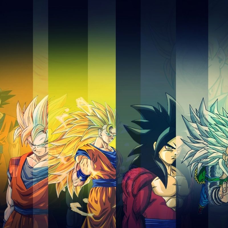 10 New Dbz Hd Wallpapers 1080P FULL HD 1080p For PC Desktop 2022 free download goku dragon ball super hd wallpapers and images download free 800x800
