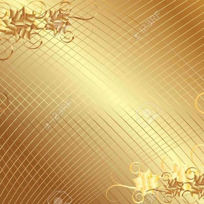10 Latest Gold Color Background Images FULL HD 1080p For PC Background 2023 free download gold floral frame on a dark background color of gold royalty free 800x800