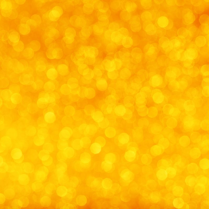 10 Latest Gold Color Background Images FULL HD 1080p For PC Background 2023 free download golden background free stock photo public domain pictures 800x800