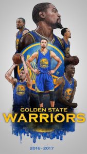 golden state warriors 2017 wallpapers - wallpaper cave