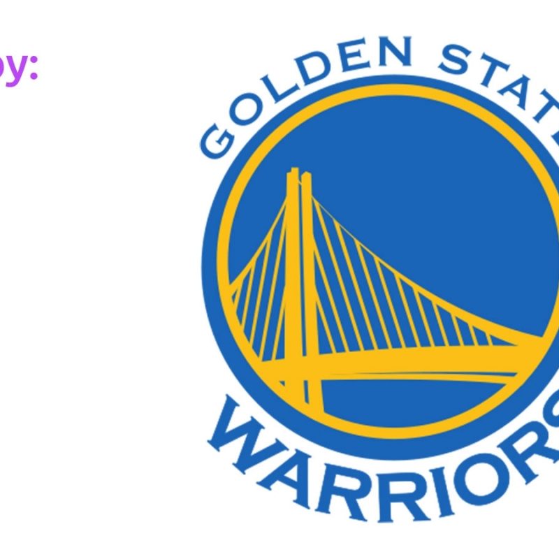 10 New Golden State Warriors Logo Hd FULL HD 1920×1080 For PC Background 2023 free download golden state warriors and rock host after school programs real 800x800