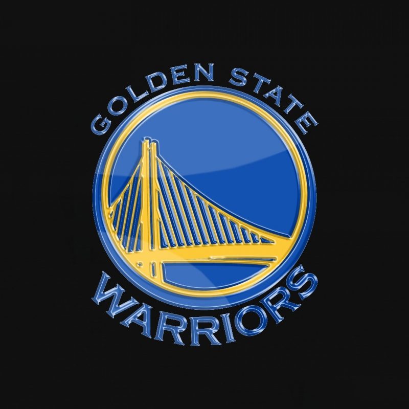 10 Top Golden State Warriors Mobile Wallpaper FULL HD 1920×1080 For PC ...