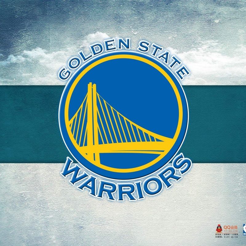 10 New Golden State Warriors Logo Hd FULL HD 1920×1080 For PC Background 2022 free download golden state warriors logo hd wallpaper aarons board pinterest 800x800
