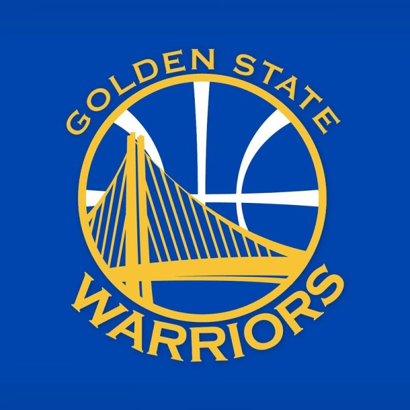 10 New Golden State Warriors Logo Hd FULL HD 1920×1080 For PC Background 2022 free download golden state warriors logo logo brands for free hd 3d 800x800