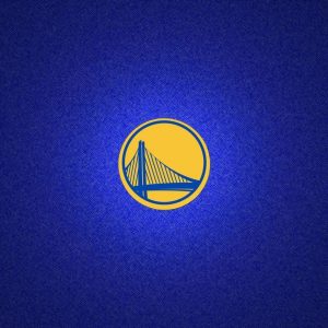 golden state warriors nba wallpaper - 2018 wallpapers hd | golden