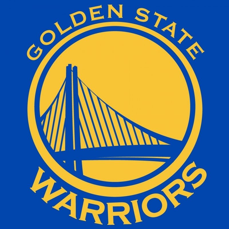 10 New Golden State Warriors Logo Hd FULL HD 1920×1080 For PC Background 2023 free download golden state warriors wallpaper 2014 hd wallpaper background images 800x800