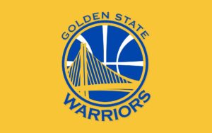 golden state warriors wallpapers hd | pixelstalk