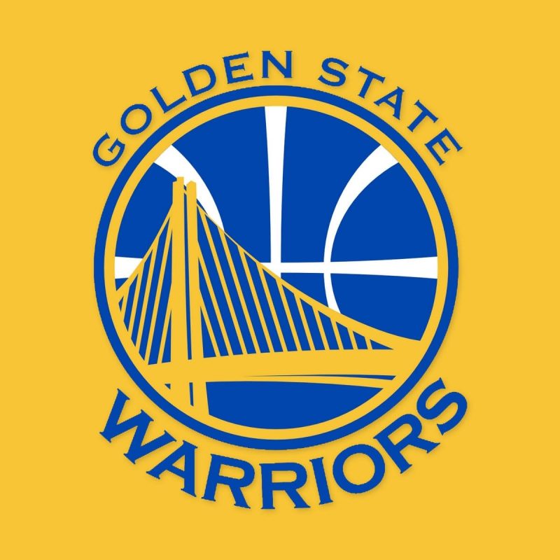 10 New Golden State Warriors Logo Hd FULL HD 1920×1080 For PC Background 2023 free download golden state warriors wallpapers hd pixelstalk 8 800x800