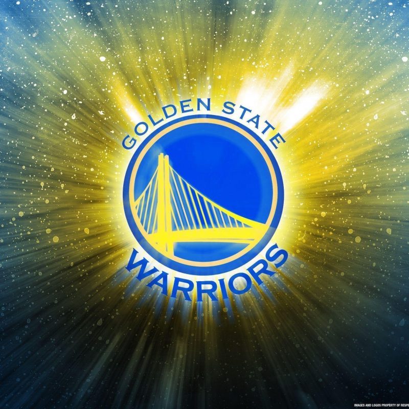 10 New Golden State Warriors Picture FULL HD 1080p For PC Desktop 2023 free download golden state warriors wallpapers wallpaper cave 11 800x800