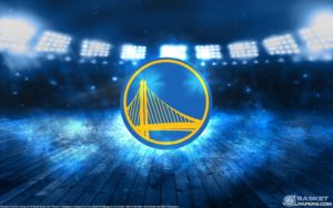 golden state warriors wallpapers - wallpaper cave